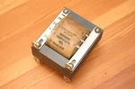 Rockwell Collins HF80 HF-8060 Power Transformer P/n 662-0605-020. Fixed Price $55.99.