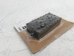 New K&l WFS-00177 033F8 Dc 0845. Fixed Price $74.12.