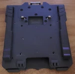 Motorola Magnetic Mount For V300 & V700 Body Camera Svx Video Rsm (WGP02798). Fixed Price $50.00.