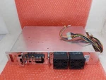 Jrc CBD-1661 Power Supply H-7EPRD0029A. Fixed Price $1195.00.