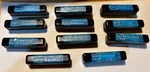 Rockwell/collins Ham Radio Mechanical Filter Type 455 FD19 P/n 526 9691 020. Fixed Price $149.99.