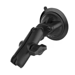 RAM-B-166-103U Twist-lock Suction Cup Base With Double S.... Fixed Price $49.44.
