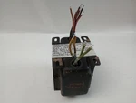 Stromberg Carlson Power Transformer -tests Good-part #161000-237. Fixed Price $65.00.