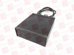 Astron SL-11R / SL11R (brand New). Fixed Price $380.68.