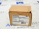 Siemens LEN00B200240A Lighting & Heating Contactor Amp Pole 208-240V Coil. Fixed Price $275.00.