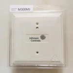 New Johnson Controls M300MJ Monitor Module Addressable Fast Shipping. Fixed Price $99.00.