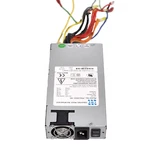 Cwt PSG300C-80 Power Supply Psu 20-PIN Atx Channel Well Technology. Fixed Price $49.99.