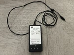 Genuine Hp 0950-4081 Ac Power Adapter For Deskjet 5550 5551 Photosmart 7150 7350. Fixed Price $10.99.