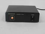 Kenwood IF-232C Ham Radio Interface Powers (good Condition). Fixed Price $30.00.