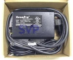**flashing** 12,000 Volt, 12KV (8KV Rms) Neon Sign Transformer Power Supply. Fixed Price $76.28.