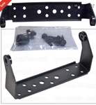 Motorola HKN6186 Remote Mount Control Head Trunnion Bracket - Apx 8500 6500 4500. Fixed Price $24.99.