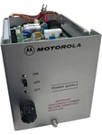 Motorola TPN1153A, TPN6098A Power Supply **sale**. Fixed Price $109.89.