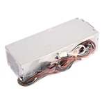 New For Dell 8940 7080MT 7060 5060 G5-5090 Power Supply 500W D500EPM-00 Us. Fixed Price $63.88.