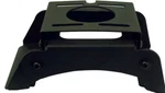 Workman Hump Mount Bracket For Cb/ham Radio On Floor Etc HUM1. Fixed Price $22.99.