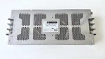 Cosel TBO-150-683 Noise Filter 3-PHASE 250V 150A Line Emi Rfi Suppressor. Fixed Price $650.00.