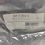RAM-D-201U-E Socket Long Arm. Fixed Price $72.73.