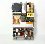 Astec 042-61008201 / LPT42 Power Supply Board. Fixed Price $157.80.