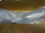 AUTOSAVER88 Catalytic Converter. Fixed Price $110.00.