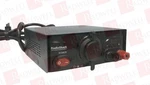 Radio Shack 22-507 / (used). Fixed Price $45.00.