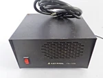 Astron RS-12S Power Supply 3AMP 300WATT 115VAC 60HZ. Fixed Price $69.99.