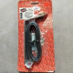 Procomm PC-A40-06NIP Nmo Ford F-150 Mount With Cable. Fixed Price $32.99.