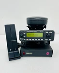 Motorola M01HX+725W & ICT12012-12A Circuit Tech Complete Set Free Shipping. Fixed Price $149.99.