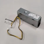Genuine Hp Prodesk 600 G4 G5 Sff 180W Psu PA-1181-3HC L08404-001 L29203-001. Fixed Price $121.48.
