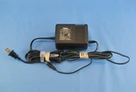Yamaha Midi Keyboard Drum Tamura 525AV4309 Ac Dc Adapter 14V 800MA Power Supply. Fixed Price $15.30.