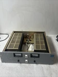 Acopian Regulated Rackmount Power Supply Model R3924. Fixed Price $350.00.