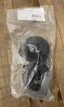 Ram Mount B-189BU Double Suction Cup Base New. Fixed Price $24.99.