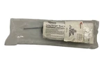 Andrew Mobile Antenna 225 Long Ranger 15 Ft Roof Mount 4.5 Meter Cable Mini Uhf. Fixed Price $33.00.