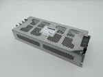Cosel TBC-150-683 Emi Power Line Noise Filter, 3PH, 500V, 150A. Fixed Price $990.00.