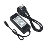 6-PIN Mini Din Ac/dc Adapter For Flypower SPP34-12.0/5.0-2000 SPP34-12/5.0-2000. Fixed Price $13.42.