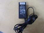 Verifone CPS05792-3B Power Supply Adapter *free Shipping*. Fixed Price $9.99.