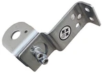 Firestik SS-274 S.s. Channel Swivel Cb Radio Anenna Mount Bracket No Stud Bulk. Fixed Price $16.95.