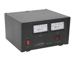 Astron RS-20M-AP Desktop 13.8VDC Linear Psu With Meters Anderson Power Poles. Fixed Price $289.95.