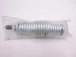 Checkers FS7006U Heavy Durty Spring Mount Whip Holder Holds 3, 5, 6, And 8FT. Fixed Price $39.94.