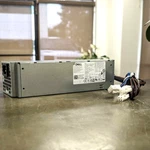 Dell Optiplex 3080 5080 7080 Sff 200W Power Supply L200EBS-01 5TVM5 KMJP5 Vfxxf. Fixed Price $39.95.