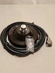 Diamond Antenna DPK-4NM-N Magnetic Mount Free Shipping. Fixed Price $55.00.