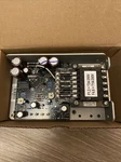 Condor MTAA-16W-A MTAA16WA Power Supply. Fixed Price $119.99.