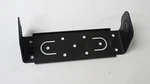 Motorola Mobile Mount, # 0771061L02, For The Gtx Series Radios. Fixed Price $12.99.