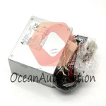 New 1PCS Delta DPS-200PB-176 Power Supply For Hard Disk Video Recorder. Fixed Price $134.10.