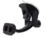 Car Suction Cup Windshield Mount For Edge Cs And Cts Evolution, Black. Fixed Price $21.85.