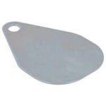 Wilson Antennas 305752 Flat Mount. Fixed Price $19.28.