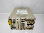 Astec VS3-D4-B4-22 (-447-CE) 73-190-4047CE Power Supply 2000W 15A S/N:00051004. Fixed Price $340.90.