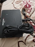 Northstar NS100DSUS Dual Station Black Box Vhf Processor & Cables. Fixed Price $50.00.