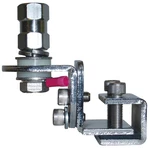 Firestik WSB4 WSB-4 Widget Swivel Mounting Bracket Adjusts Perpend. Fixed Price $23.81.