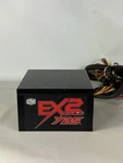 Cooler Master Extreme 725 Power Supply Atx 12V. Fixed Price $24.99.
