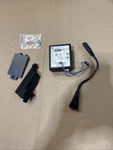 Oem Hp Power Supply A9T80-60008 For Envy 7645 And Officejet 4500 5530 6830. Fixed Price $26.00.