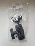 New Mount 112545 RAM-138U-B-235-TRI1. Fixed Price $59.00.